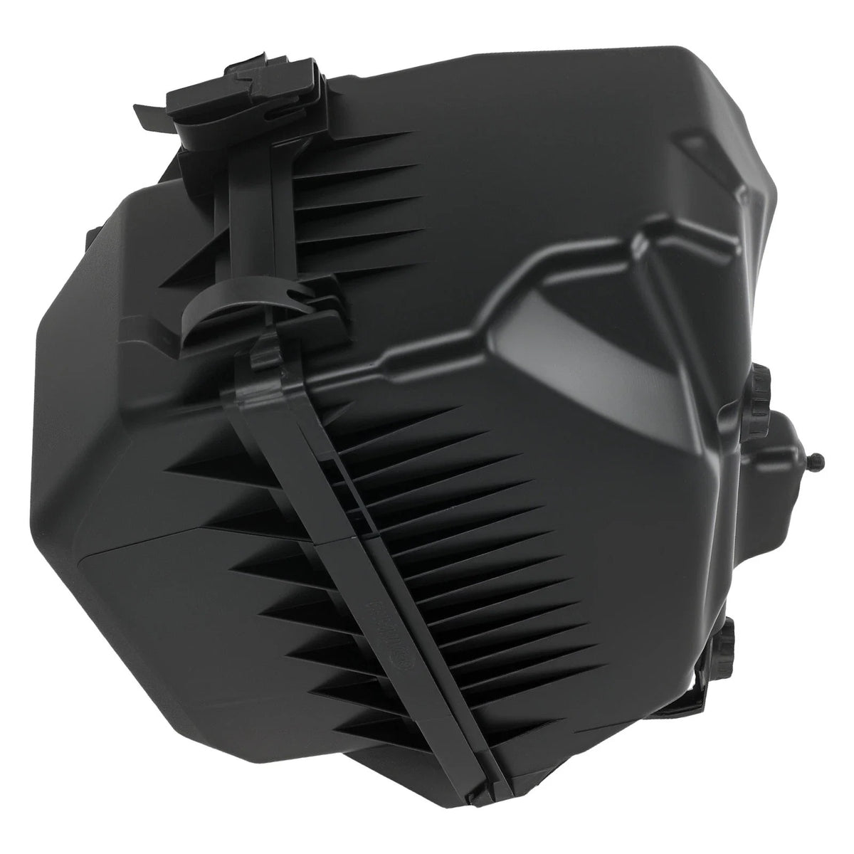 Air Filter Housing Assembly for Toyota Sienna (2021–2022)