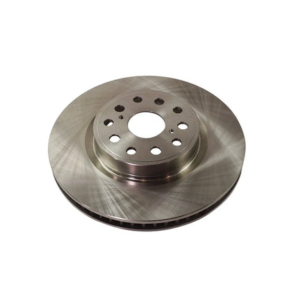 Front Solid Disc Brake Rotor for LS460 (2007–2017) Lexus