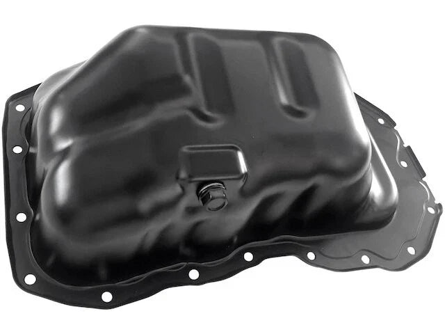 Oil Pan for Mazda 3 2.0L 2014–2018 (PS571YC)