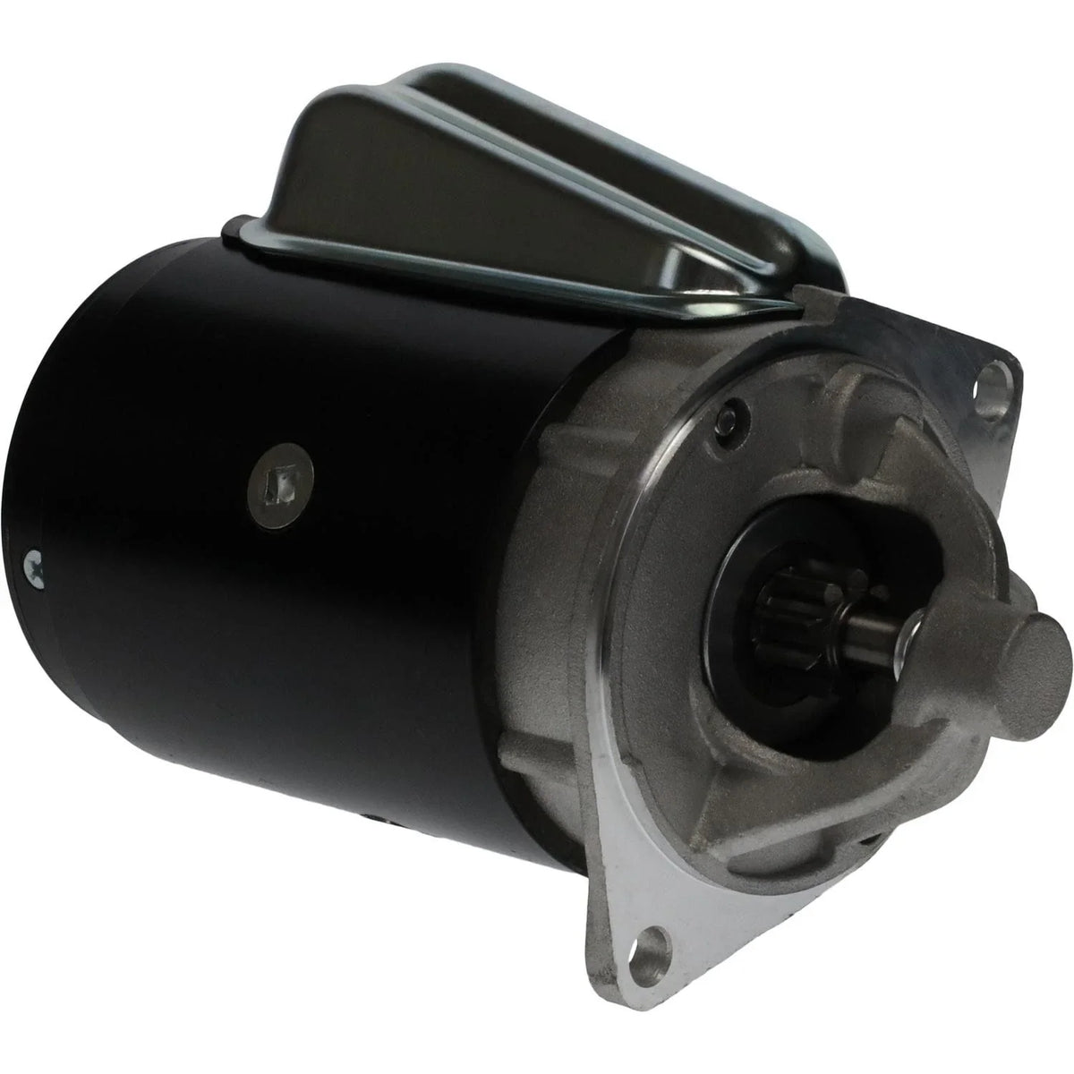 Starter for Ford Mustang (1964–1973)