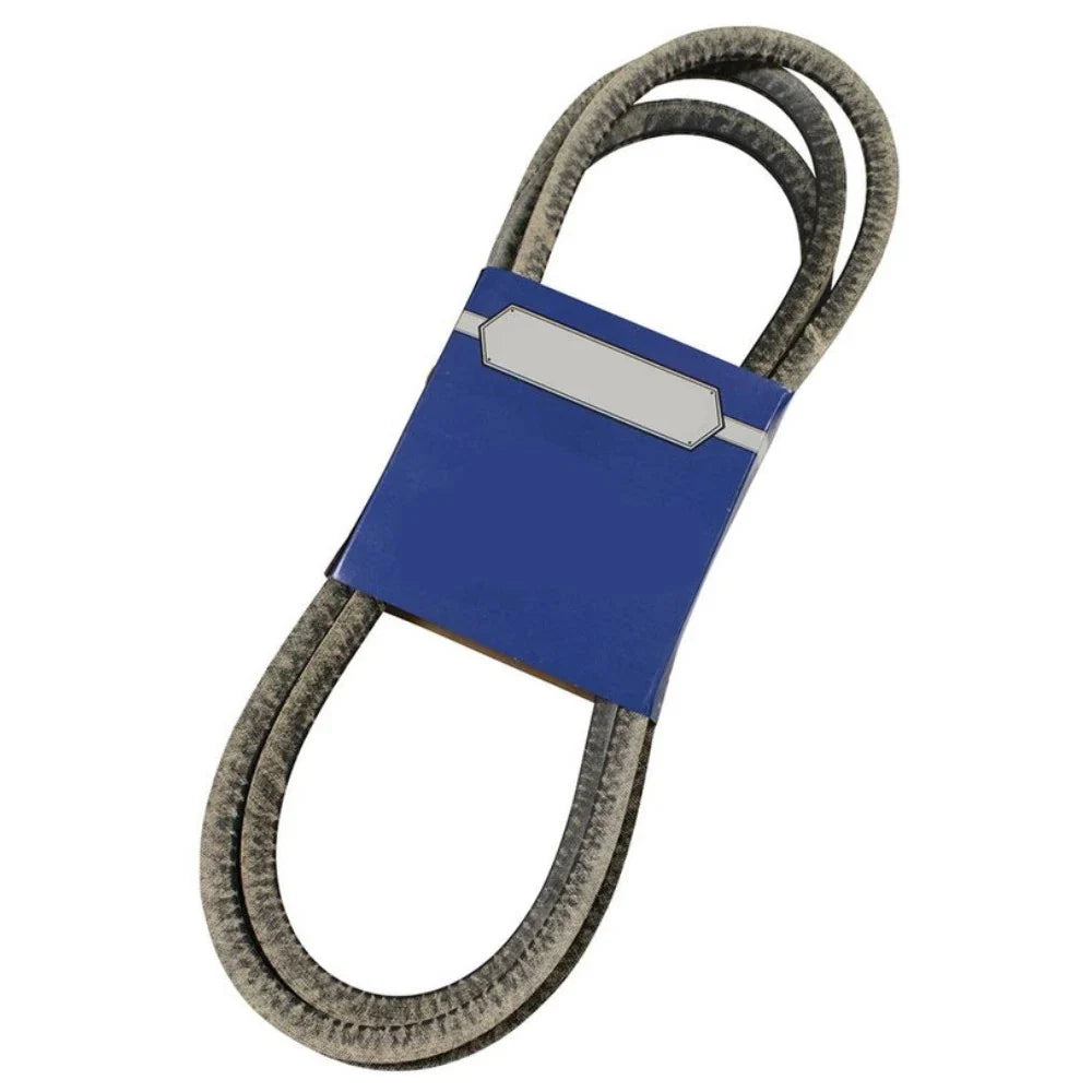 V-Belt for Stens (Fits )