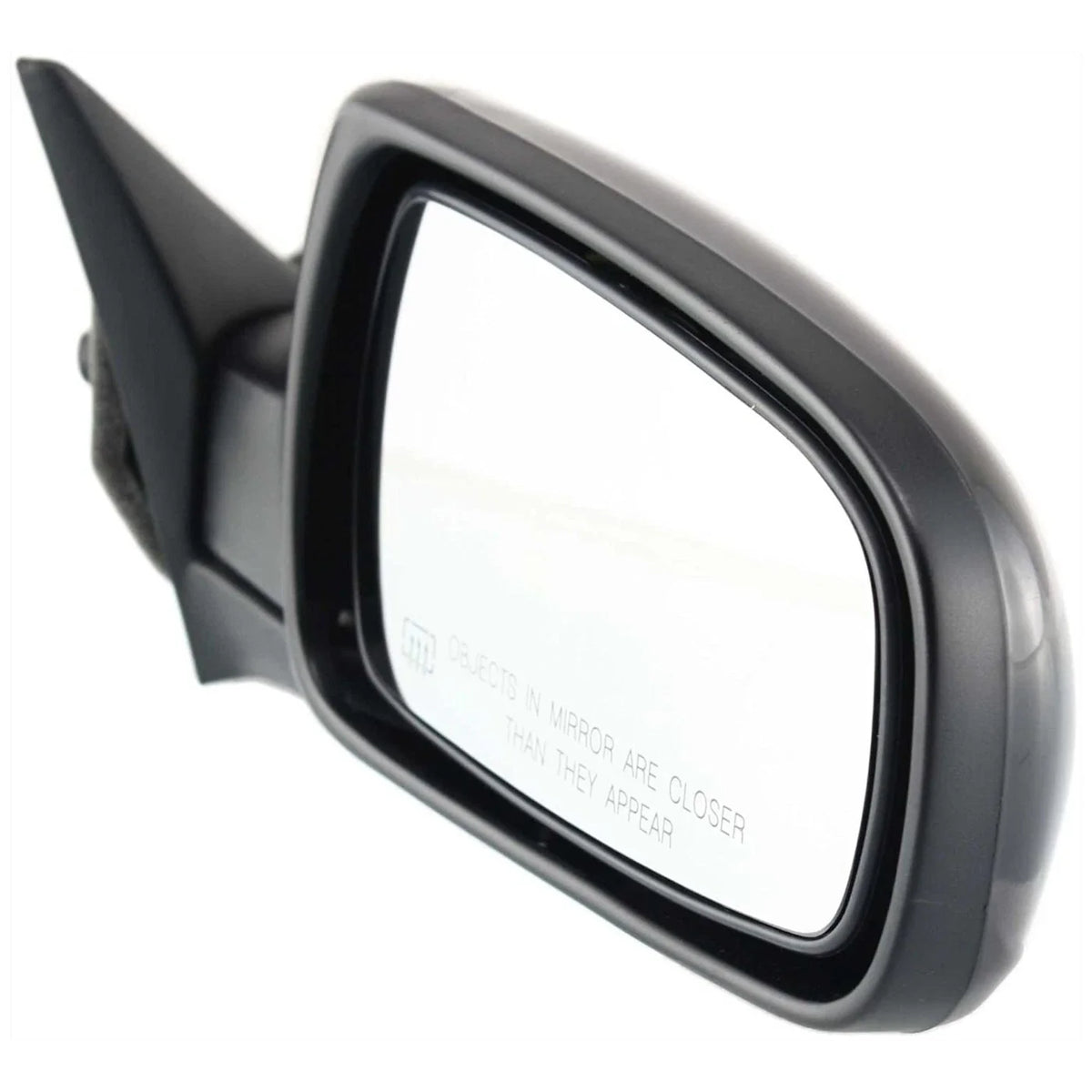 Heated Mirror Pair for I30 Nissan Maxima