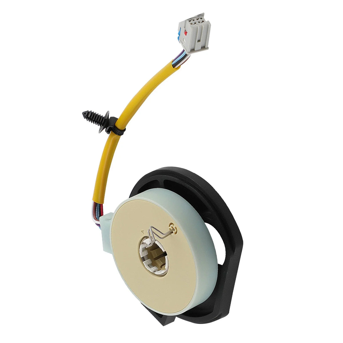Alignment Steering Torque Sensor for Ford Escape 2008-2012 CL8Z3F818A