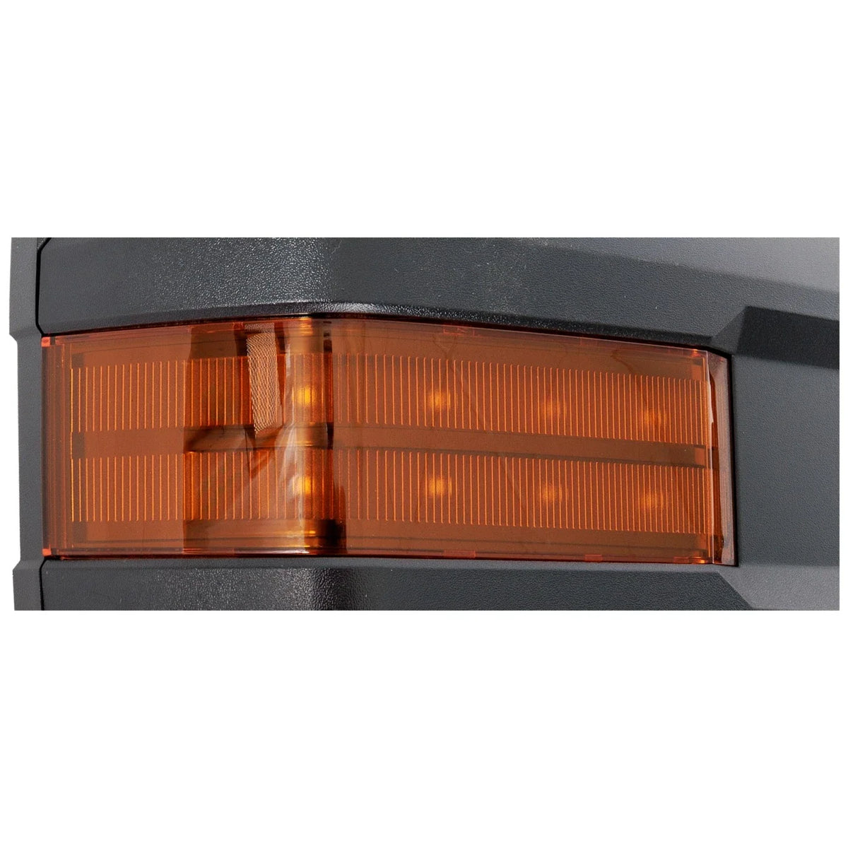 Right Side Heated Mirror for Chevy Silverado 2500 HD Passenger