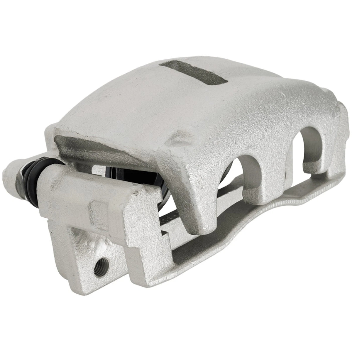 2X Brake Calipers Front for Chevy Buick Enclave Chevrolet Traverse GMC