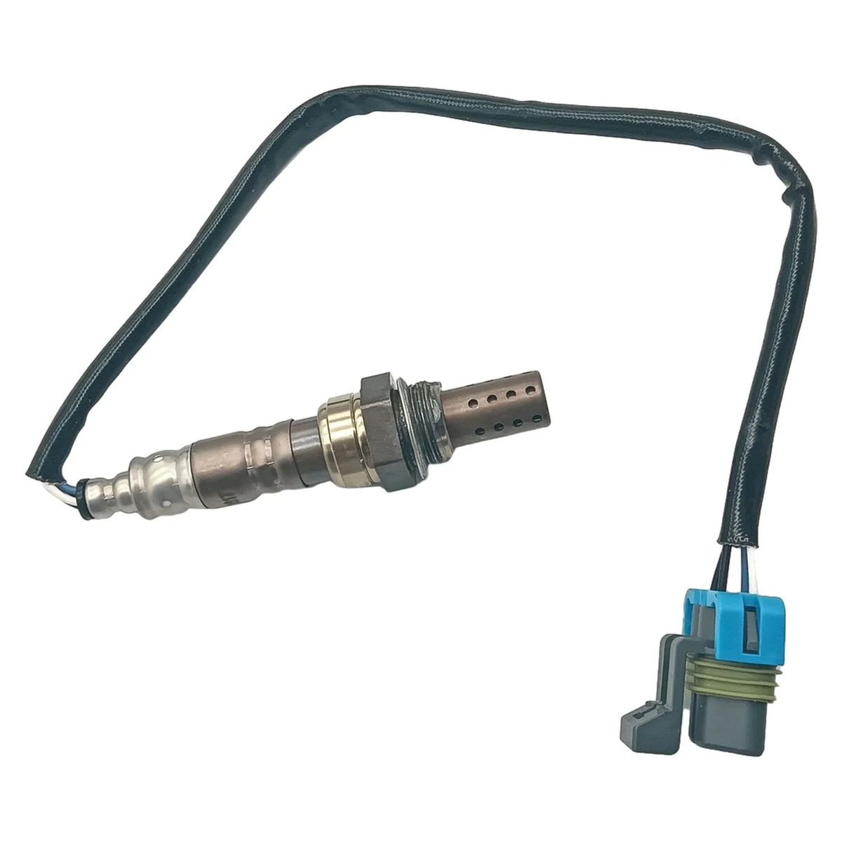Oxygen O2 Sensor for Chevrolet Equinox GMC Terrain (2011–2017)