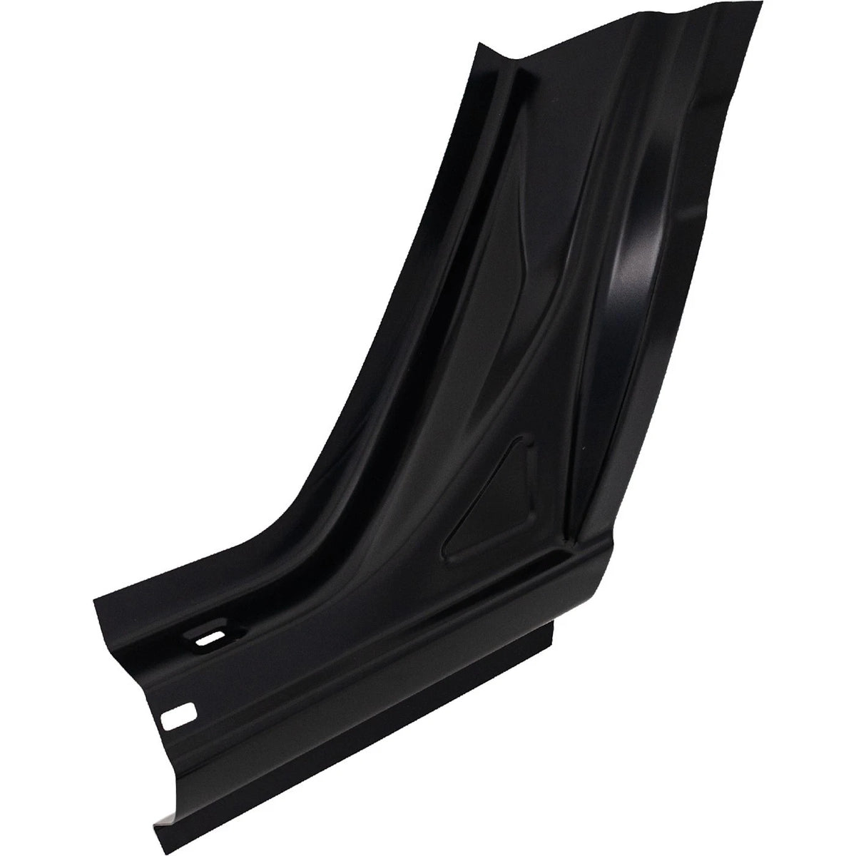 Quarter Panel Repair Driver Left Side for Jeep Grand Cherokee (1999–2004)