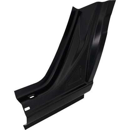Quarter Panel Repair Driver Left Side for Jeep Grand Cherokee (1999–2004)