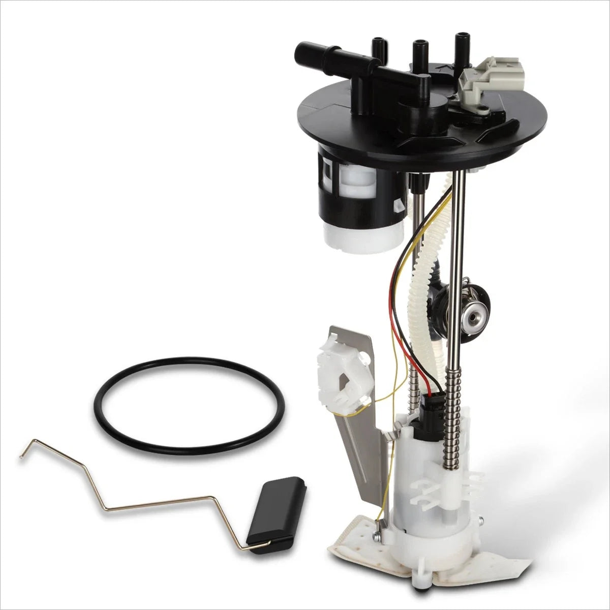 Electrical Fuel Pump Module for Ford Ranger/Mazda B-Series (2004–2006)