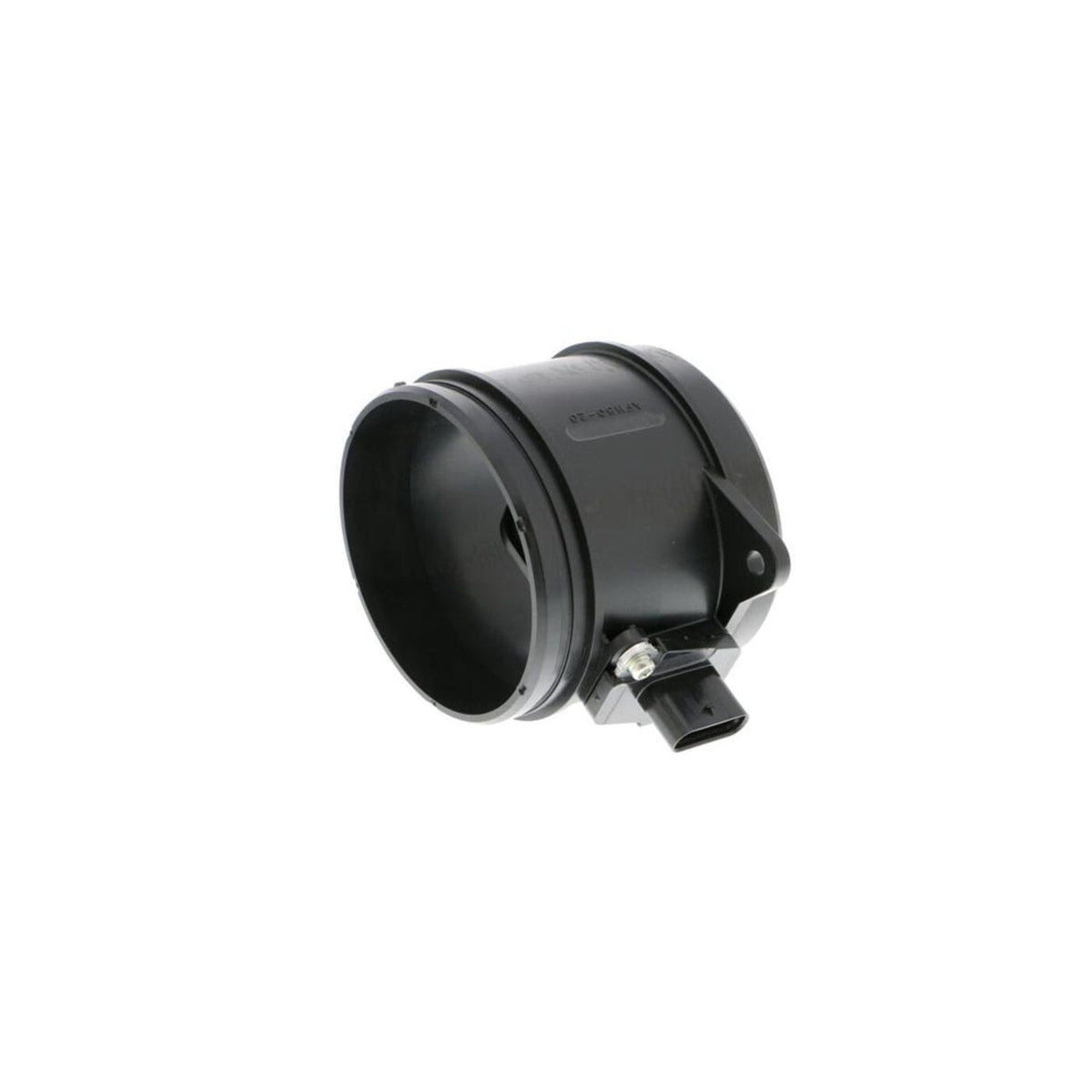 Brake Pad Sensors for BMW 135i 135is (2013 Model)