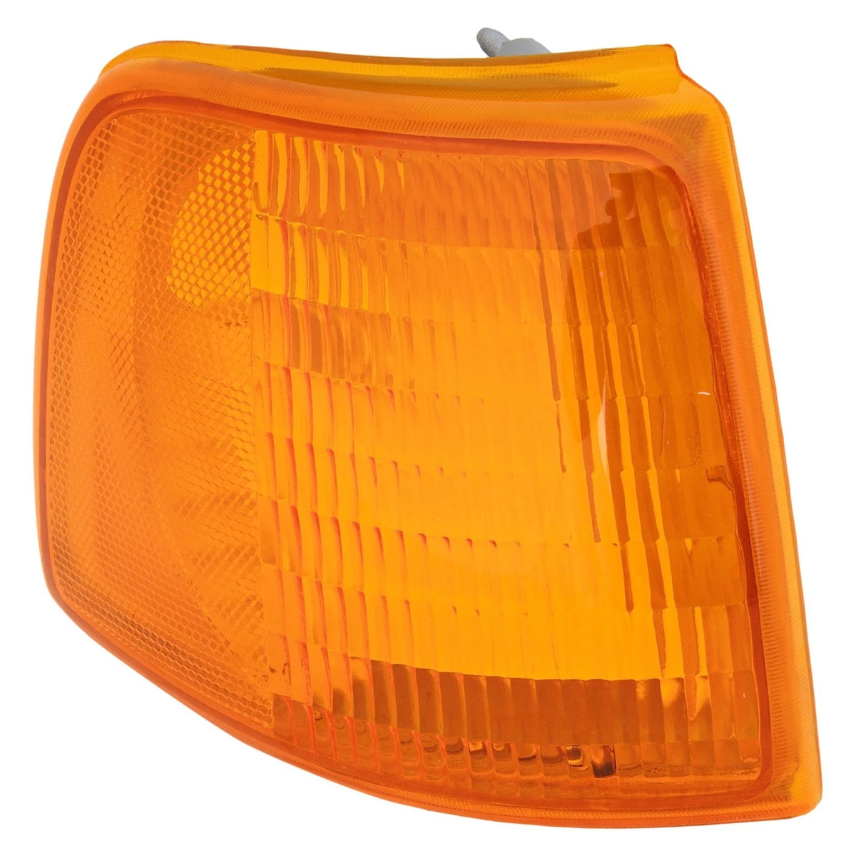 Header Panel Radiator Support for Ford Ranger (1993–1997)