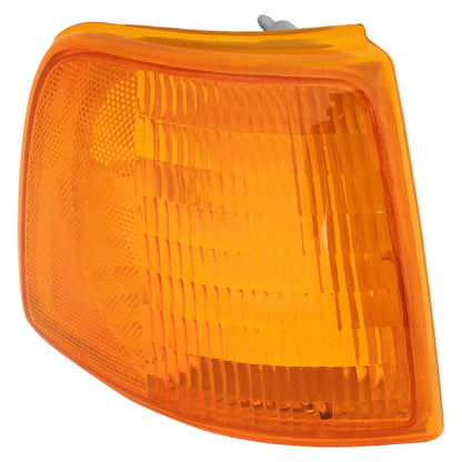Header Panel Radiator Support for Ford Ranger (1993–1997)
