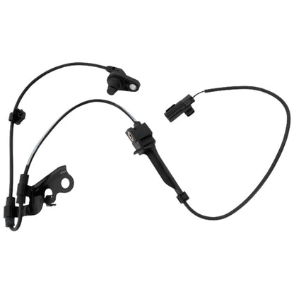 Set of 2 ABS Speed Sensors for