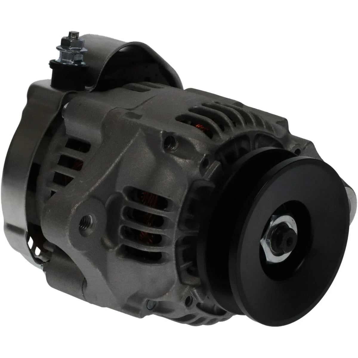 Alternator for Toyota Forklift