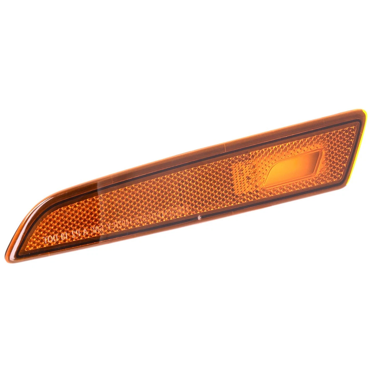 Side Marker for Volvo VNL VNR (2018–2020) 82750741
