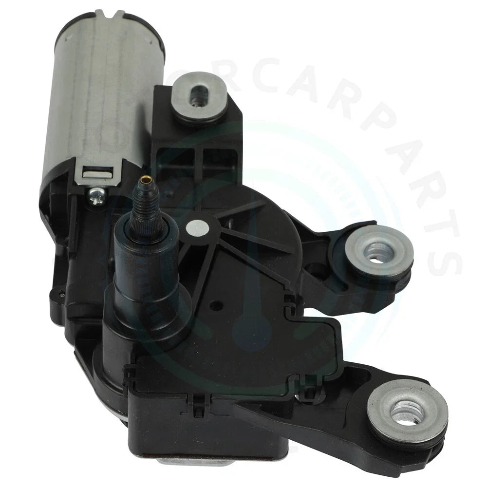 Rear Windshield Wiper Motor for VW Touareg (2011–2016)