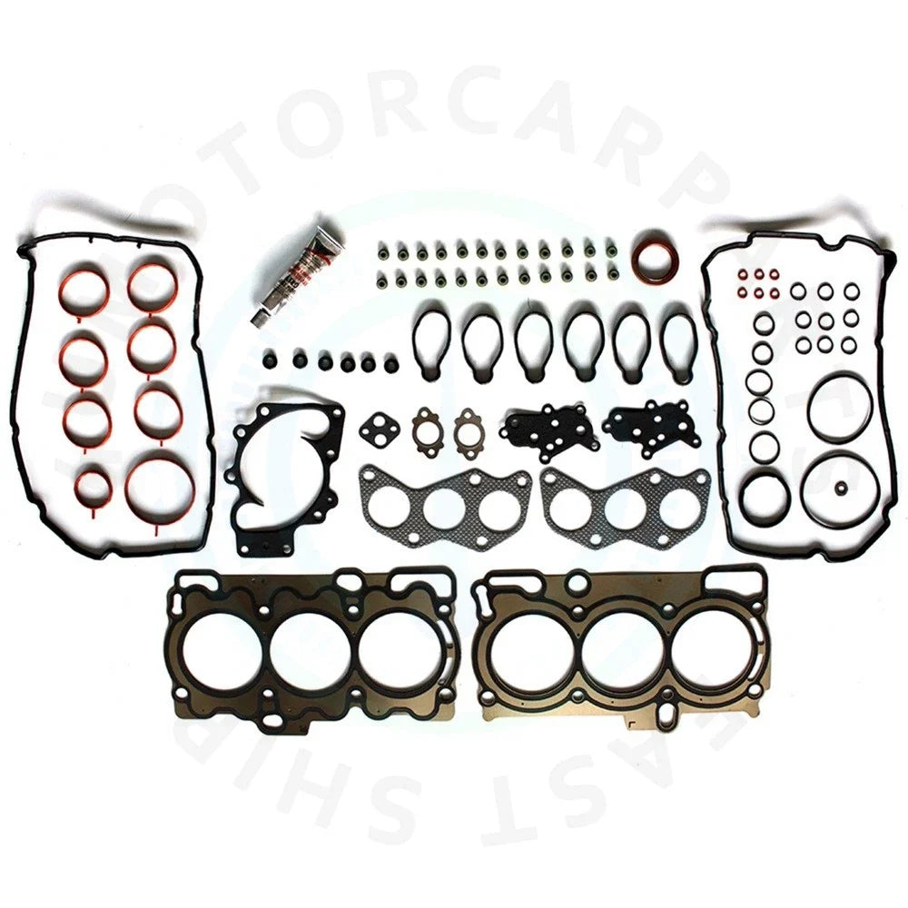 Head Gasket Set for Subaru Outback, B9 Tribeca (2005–2009)