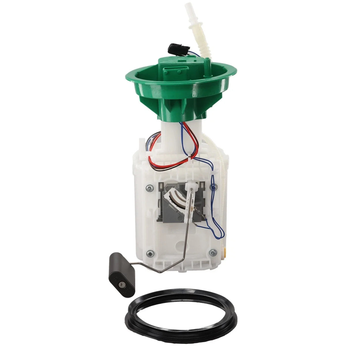 Fuel Pump for Mini Cooper (2002-2004) Including Module & Sending Unit