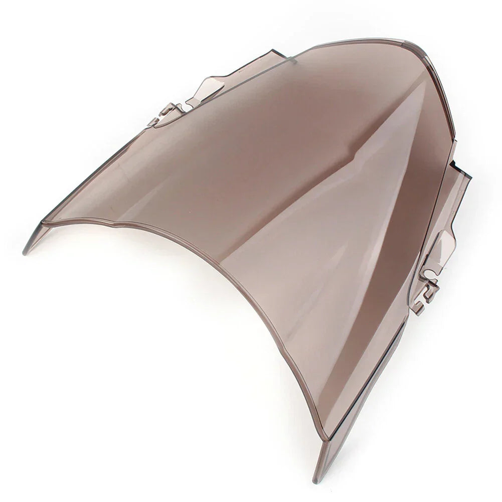 Windshield Tan for Honda CBR500R (2013-2015)