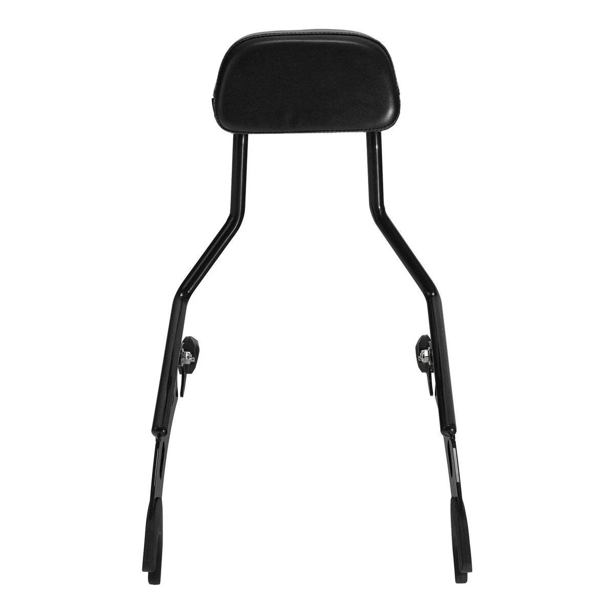 Sissy Bar for Indian Chief Bobber Dark Horse 2022-2025 Backrest
