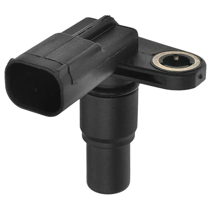 Camshaft Position Sensor 9L8E-6B288-AB for Mazda Mustang Escape 2001-2012