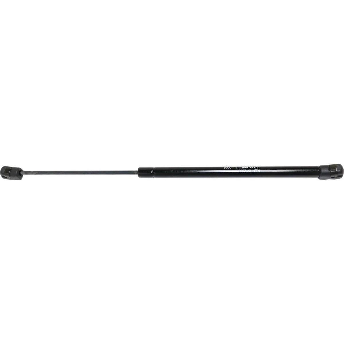 Lift Supports for 2009-2013 Honda Pilot Left and Right Sides