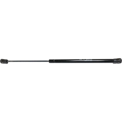 Lift Supports for 2009-2013 Honda Pilot Left and Right Sides