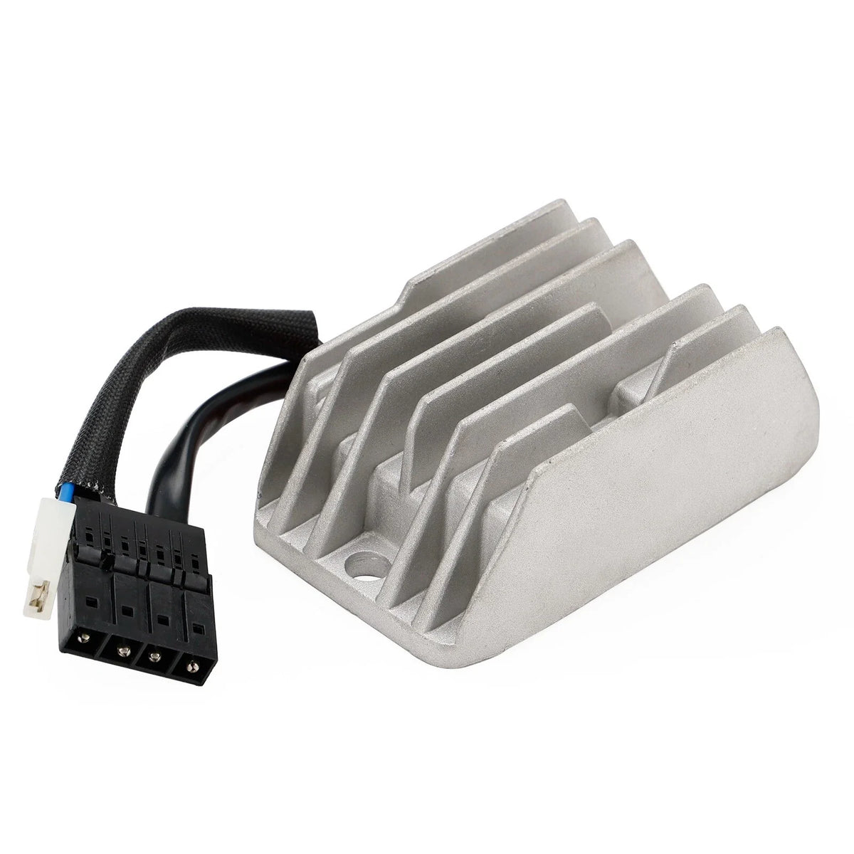 12V 30A Voltage Regulator for Hatz Models 1B20 1B20V 1B30 1B30V 1B40 1B40V 1B50