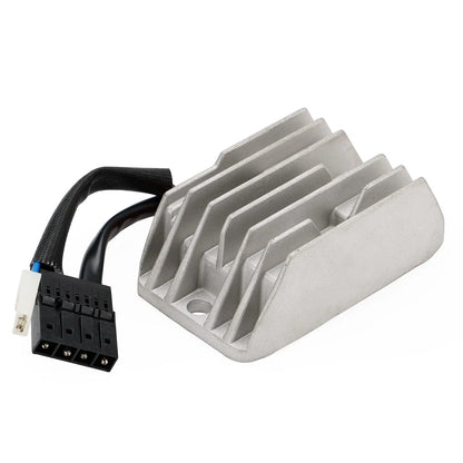 12V 30A Voltage Regulator for Hatz Models 1B20 1B20V 1B30 1B30V 1B40 1B40V 1B50