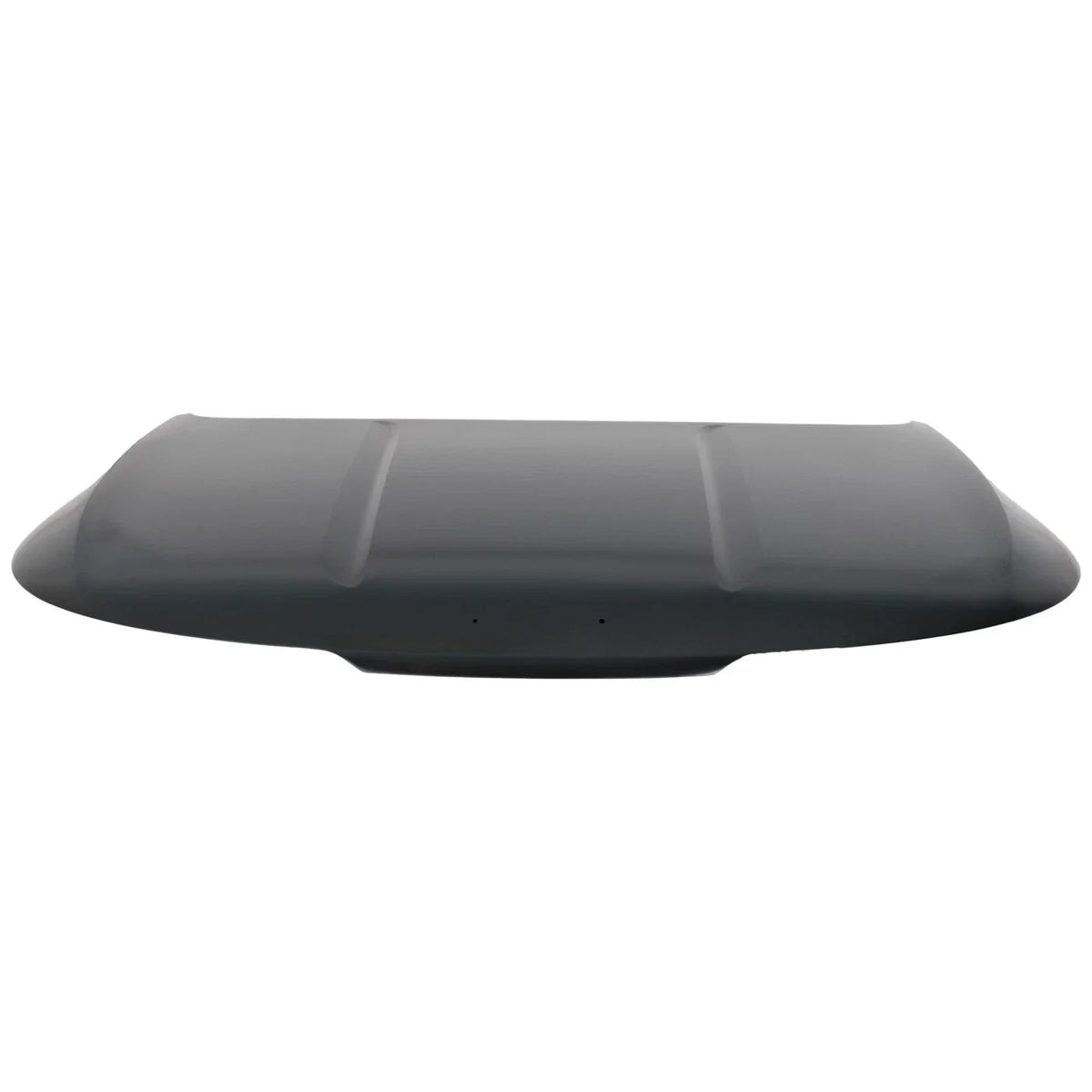Replacement Hood for Kia Carnival 2022