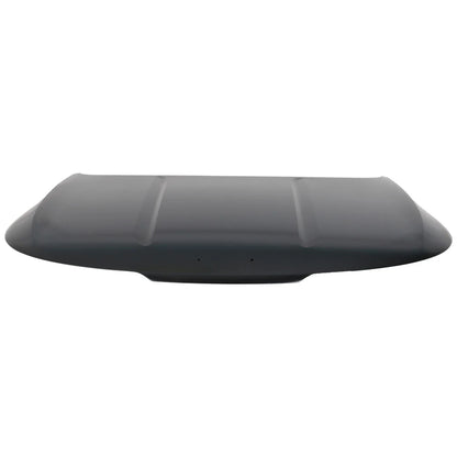 Replacement Hood for Kia Carnival 2022