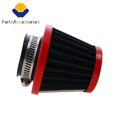 Air Filter for Honda ATC185, ATC185S, ATC200, ATC200M, ATC200S, ATC200X, ATC200E (1982–1986)