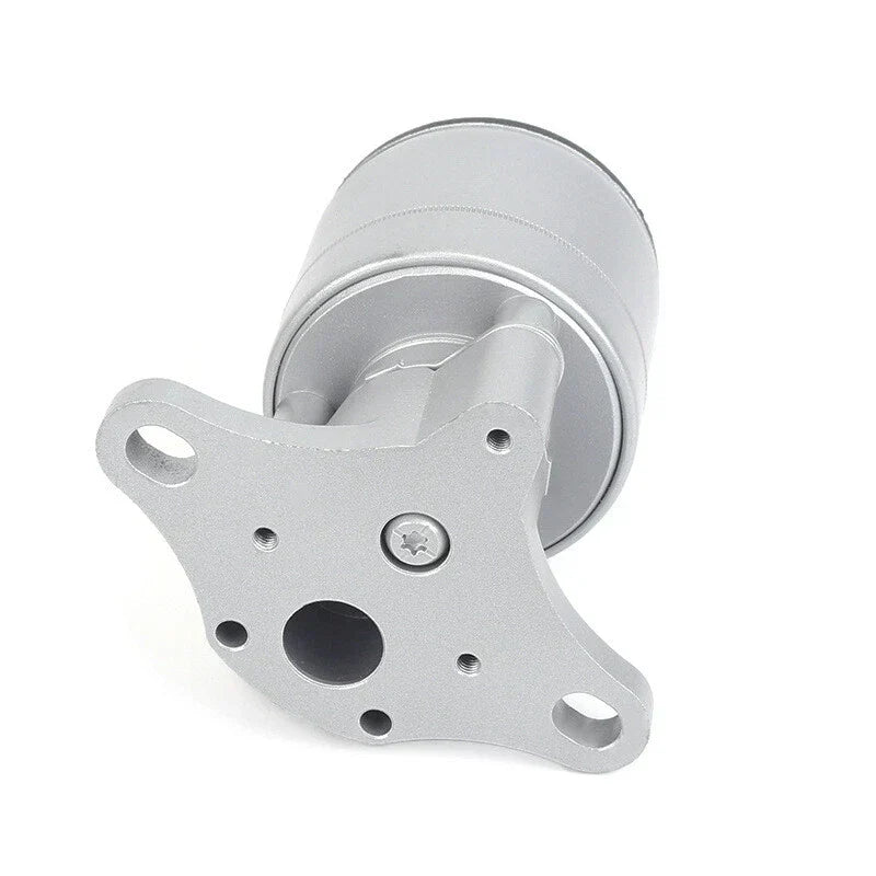 EGR Valve for Holden RA Rodeo 3.5L 2000-2007