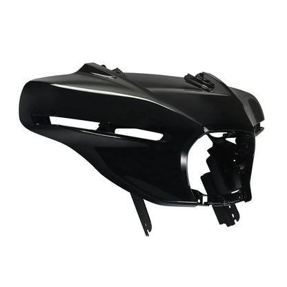 Front Inner and Outer Fairings for 2023-2026 Harley CVO Street Glide
