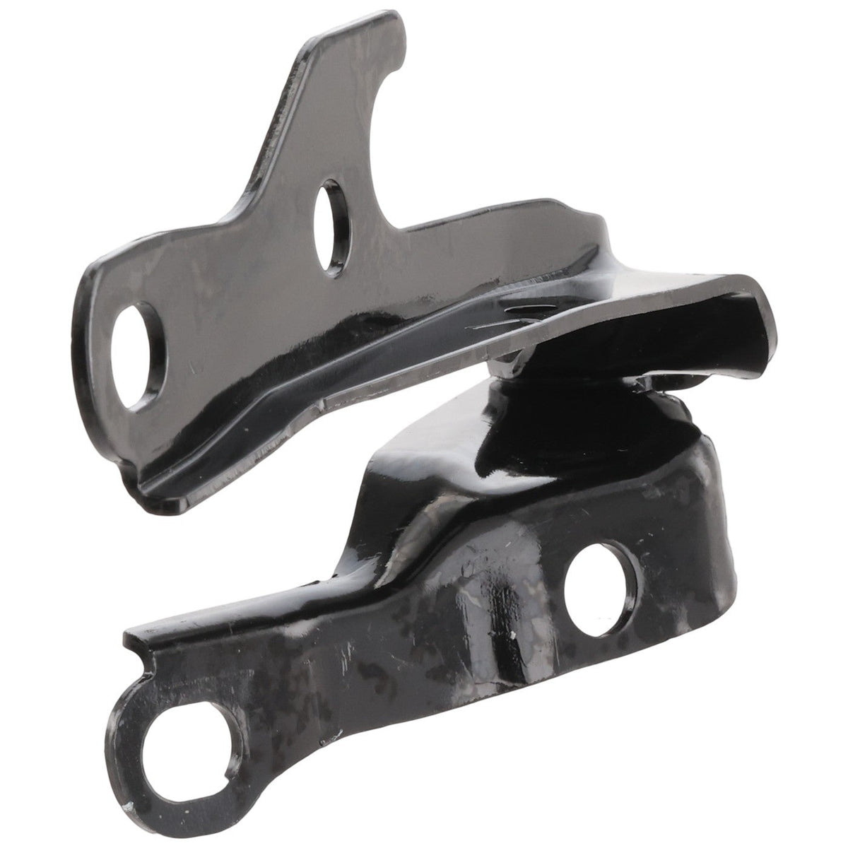 Hood Hinge Right Side for 2002-2006 Toyota Camry ES300