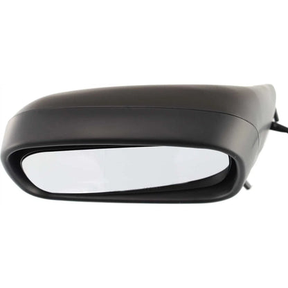 Power Mirror for Pontiac Bonneville (1992–1999) Left Side
