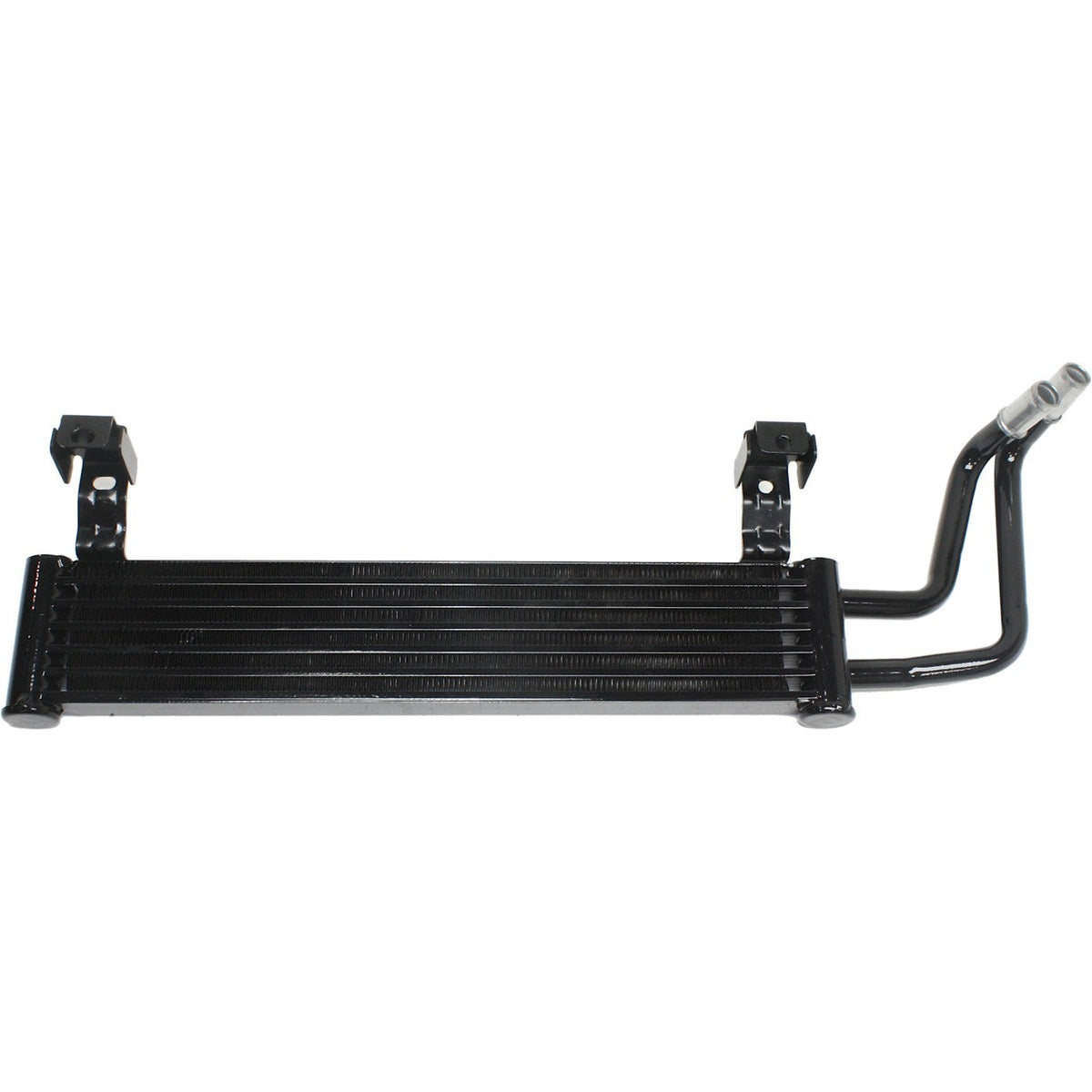Power Steering Cooler for Ram 1500, 2500, 3500 (2002-2008)