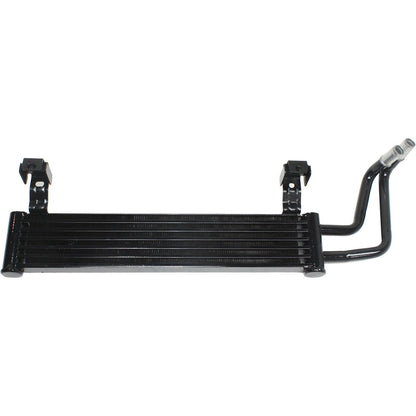 Power Steering Cooler for Ram 1500, 2500, 3500 (2002-2008)