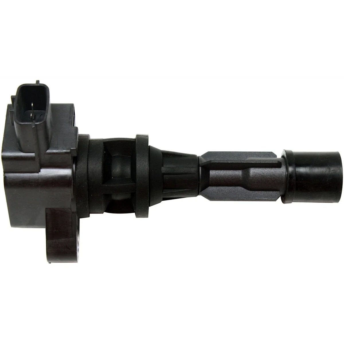 Ignition Coils Set of 4 for Mazda MX-5 Miata 2007-2012