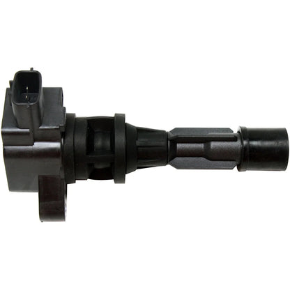 Ignition Coils Set of 4 for Mazda MX-5 Miata 2007-2012