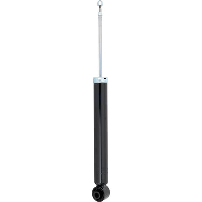 Shock Absorber for - Rear Left/Right Side