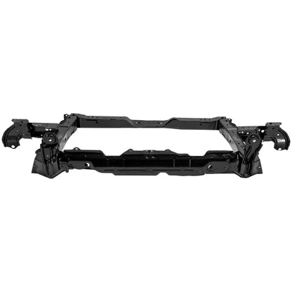 Radiator Support Core Assembly for Acura RDX (2019-2023)