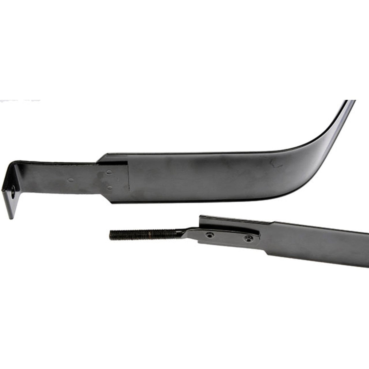 Fuel Tank Straps - Set of 2 for Chevy S10 Pickup