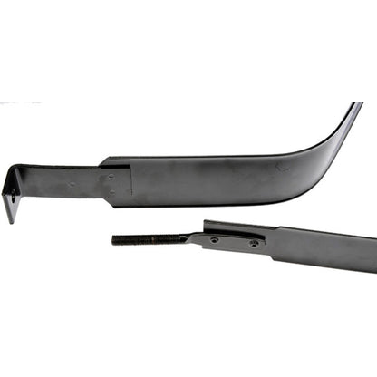 Fuel Tank Straps - Set of 2 for Chevy S10 Pickup