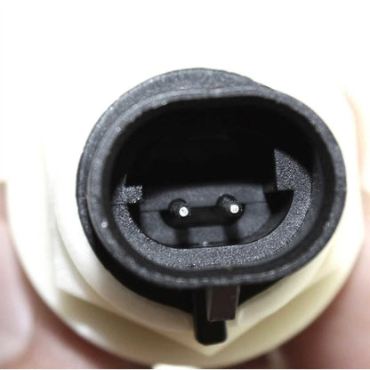 Speed Sensor for Chrysler 300M Transmission 1999-2004