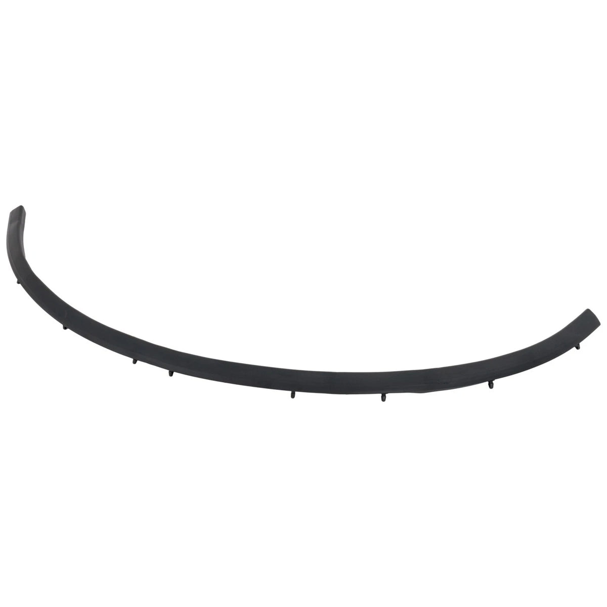 Weatherstrip Seal 533950R030 for Toyota RAV4 (2013–2015)