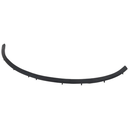 Weatherstrip Seal 533950R030 for Toyota RAV4 (2013–2015)
