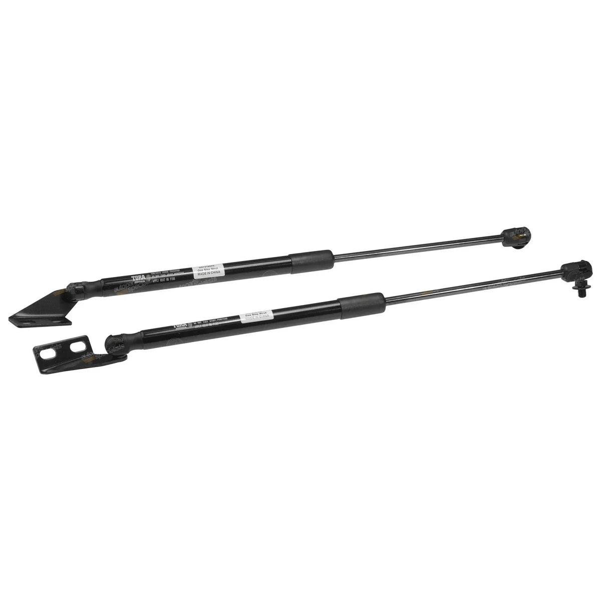 Gas Stay for Suzuki Swift Hatch/Tailgate 2005-2011