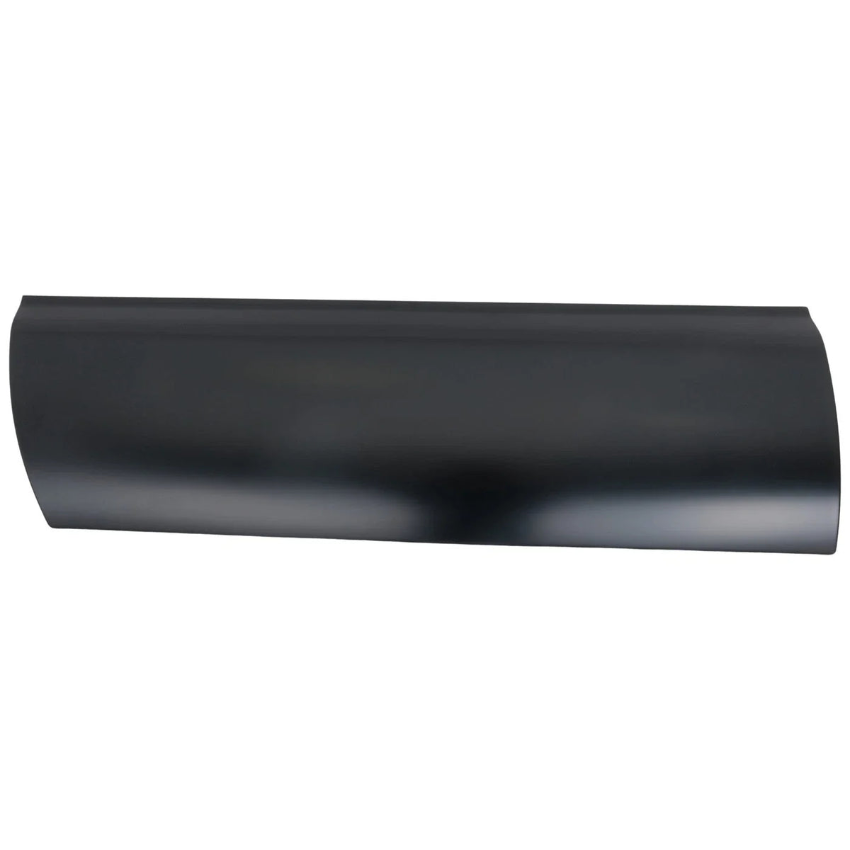 Front Driver Door Skin for F250 Super Duty