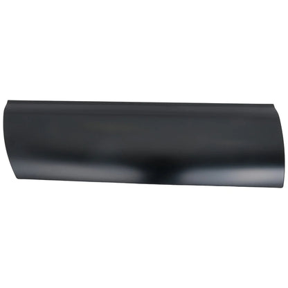 Front Driver Door Skin for F250 Super Duty